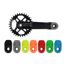 Wag Coppia Protezione