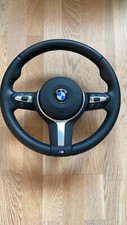 Bmw f30 f20 f15 f21 - bmw,