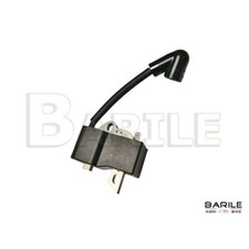 Bobina Motosega EFCO MT 350 -