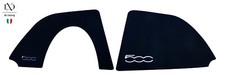 kit cover airbag  fiat 500