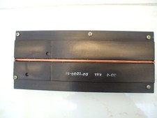 dissipatore heatsink heatpipe