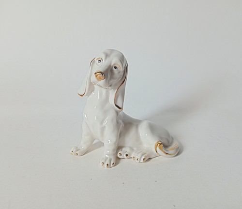 Villari capodimonte cane - villari,