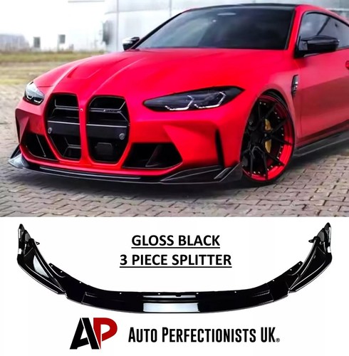 Per bmw g80 - g83, kit
