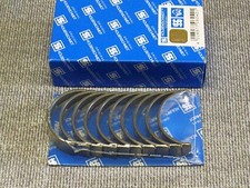 Cuscinetto principale