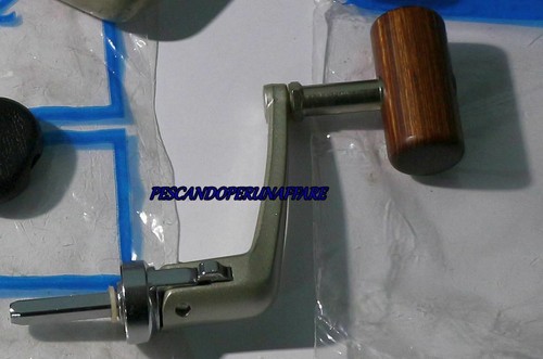 Shimano 0137 bio - 3-1, no.3