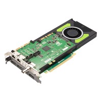 VCQM4000SYNC-PB PNY NVIDIA
