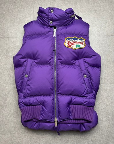 Piumino 100 originale - piumino,
