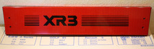 Ford Escort III XR3 i