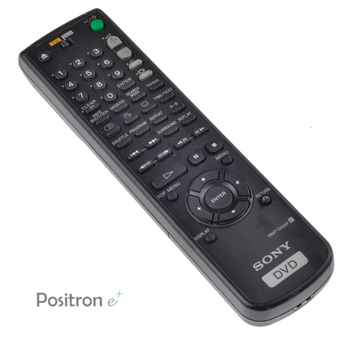 Sony rmt d131p telecomando - telecomando, per