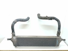 INTERCOOLER PER NISSAN Qashqai