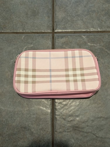 Borsa toeletta cosmetica - toeletta,
