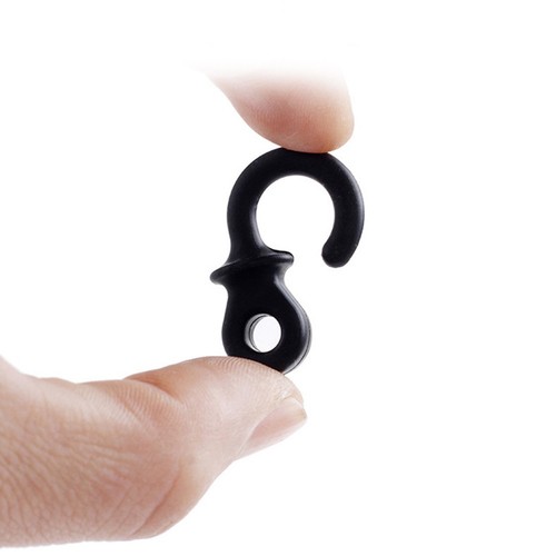 Arco composto per