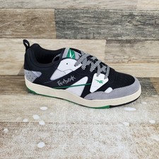 Scarpe da basket Reebok BB