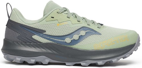 Scarpe trail running - scarpe,