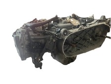 BLOCCO MOTORE HONDA SH 125 2020 2021 2022 2023 2024 20k Km Perfetto