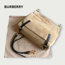 Borsa a tracolla messenger