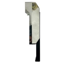 Schubladenverschluss Senza