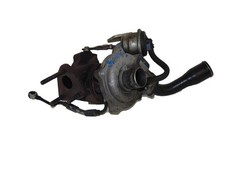 54359710005 TURBINA FIAT