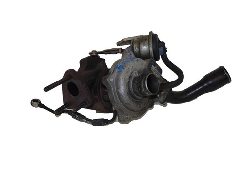 54359710005 turbina fiat - 54359710005,