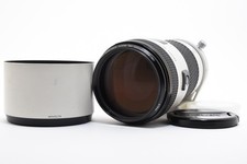 [Quasi come nuovo+++]Minolta