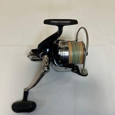 Mulinello da spinning Daiwa