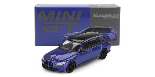Mini bmw m3 - bmw,