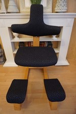 STOKKE VARIER THATSIT BALANS