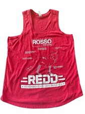 Abbigliamento/Progetto Nine