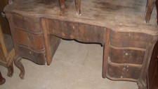 Scrittoio Luigi Filippo -