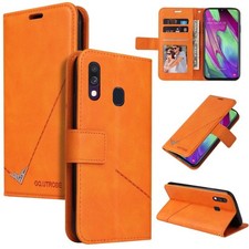 Per Samsung Galaxy A20e GQ