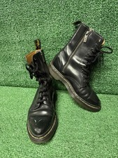Vintage Dr. Martens Alix