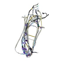 Cablaggio NISSAN MURANO III