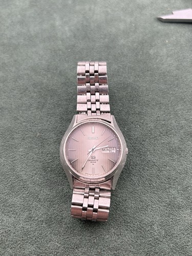 Citizen 4633 8029 - citizen, 4633-8029