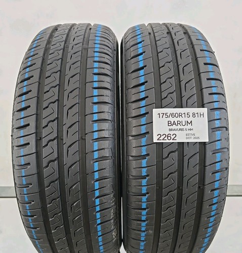 Usato gomme estive - gomme,