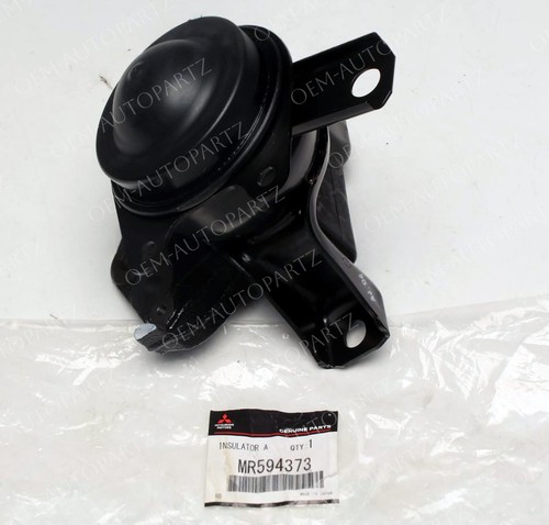 Mr594373 originale 2007 - originale, 2007-2009