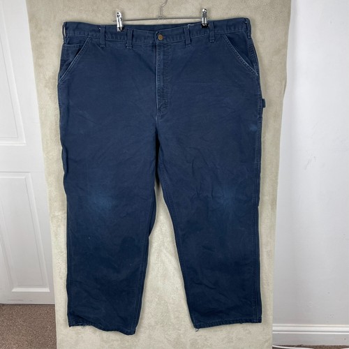Men carhartt b11 - men's,