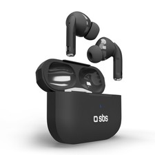 Auricolari tws compatibili con - auricolari,