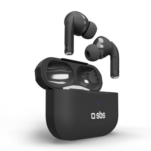 Auricolari tws compatibili con - tws,
