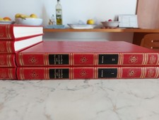 Enciclopedia delle scienze - scienze, de