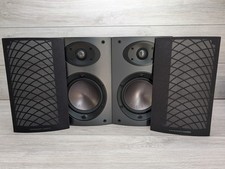 Mordaunt Short Aviano 2