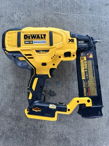 Dewalt 20v - per,