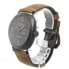 Orologio Uomo PANERAI Radiomir