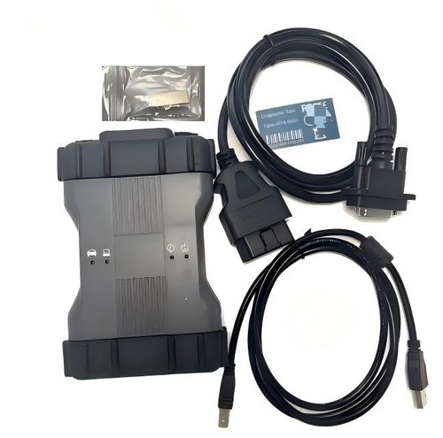 V226 software 2025 nuovo - v226,