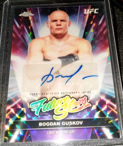 2026 topps chrome - 2026, bogdan
