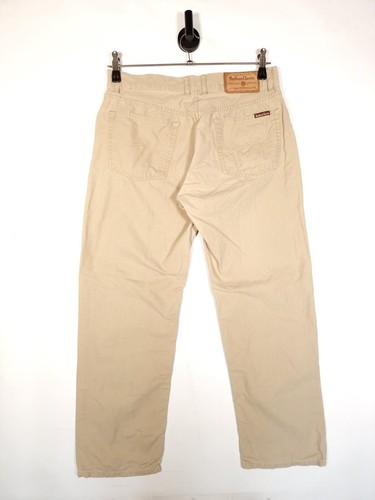 Jeans marlboro classics taglia - jeans,