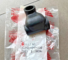 FOR HONDA NS125F NS125R