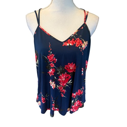 Maglia papermoon basima - maglia,