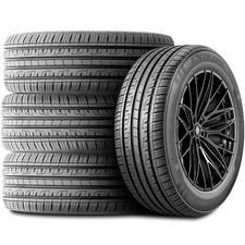 4 Tires Lexani LXTR-203