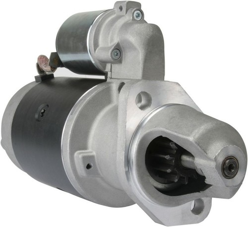 Motorino avv 12v per motori - motorino,