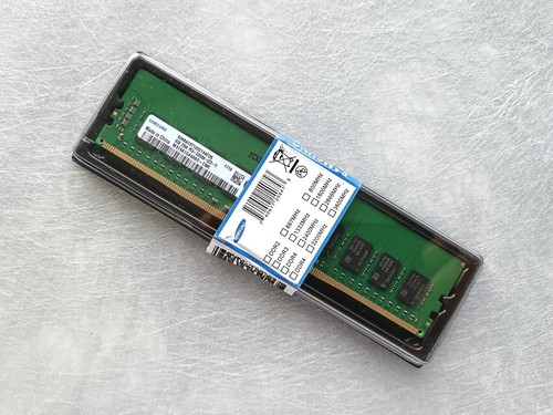 Samsung ddr4 - samsung,